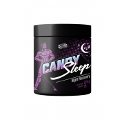 Candy Sleep 225g New Vers Candy Coach - фото - 1