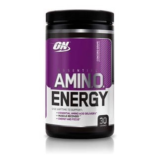 Amino Energy 270 г ON