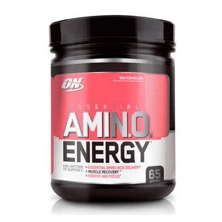 Amino Energy 585 г ON