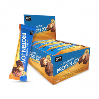 Protein Joy 60g Qnt