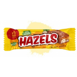 Hazels 45g Fit Kit - фото - 1