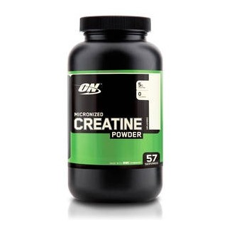 Creatine 300 гр ON - фото - 1