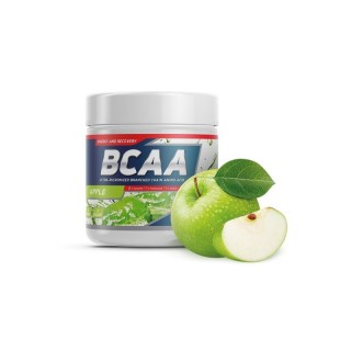 Bcaa Pro 2:1:1 Geneticlab 250g