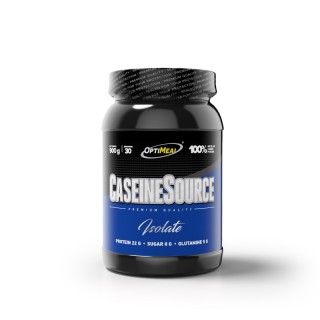 Casein Source 900g OptiMeal