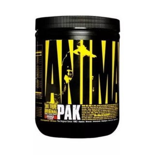 Animal Pak Powder 312/342g Universal - фото - 1