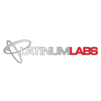 Бренды – Platinum Labs