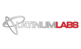 Бренды – Platinum Labs