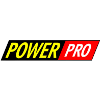 Бренды – Power Pro