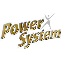 Бренды – Power System