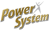 Бренды – Power System