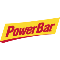 Бренды – PowerBar