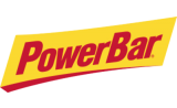 Бренды – PowerBar