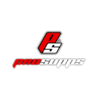 Бренды – ProSupps