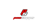 Бренды – ProSupps