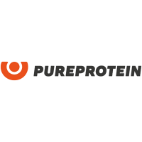 Бренды – Pure Protein