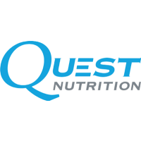 Бренды – Quest Nutrition