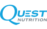 Бренды – Quest Nutrition