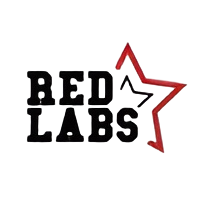 Бренды – RED Labs