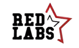 Бренды – RED Labs