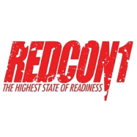 Бренды – Redcon1