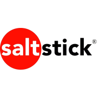 Бренды – SaltStick