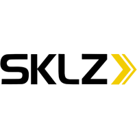 Бренды – SKLZ