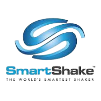 Бренды – SmartShake