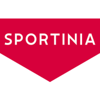 Бренды – Sportinia