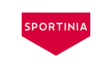 Бренды – Sportinia