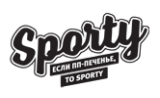 Бренды – Sporty