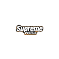 Бренды – Supreme Protein