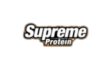 Бренды – Supreme Protein