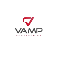 Бренды – VAMP