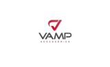 Бренды – VAMP