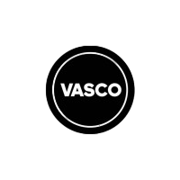 Бренды – Vasco