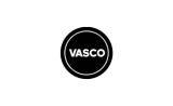 Бренды – Vasco