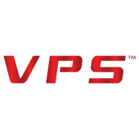 Бренды – Vps Nutrition