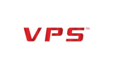 Бренды – Vps Nutrition