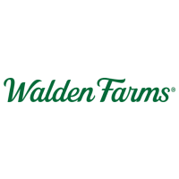 Бренды – Walden Farms