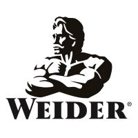 Бренды – Weider