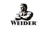 Бренды – Weider