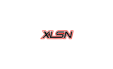 Бренды – XLSN