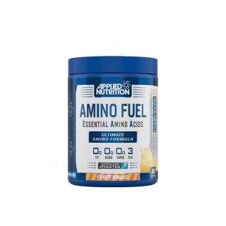 Amino Fuel 390g Applied Nutrition - фото - 1