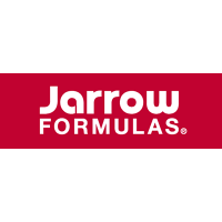 Бренды – Jarrow Form