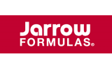 Бренды – Jarrow Form