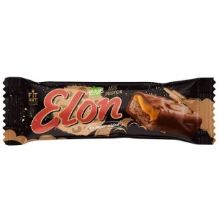 Elon Bar 45g Fit Kit - фото - 1