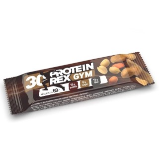 Protein Rex Gym Bar 60g - фото - 1