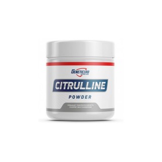 Citrulline 300g Genetic - фото - 1