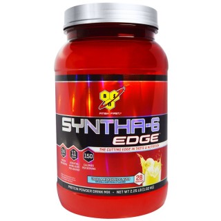 Syntha-6 EDGE 1.02 kg BSN - фото - 1