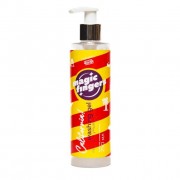 Washing Gel 250 ml Candy Coach Гель для умывания - фото - 1